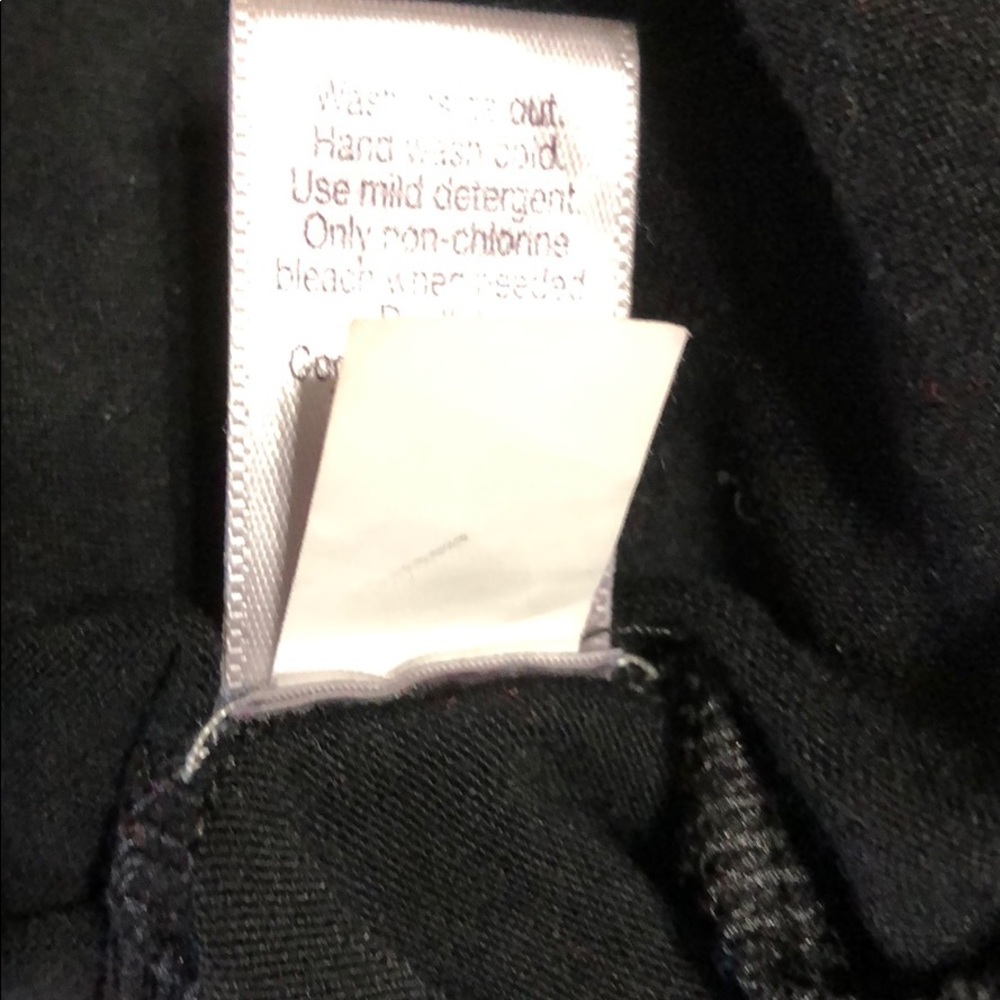 Blouse - Picture 4 of 4